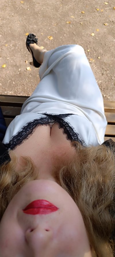 Девушки по вызову Киева: Алена, возраст 35